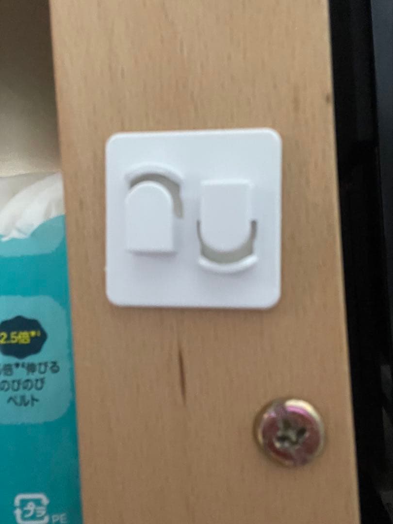 石崎家具　5way ベビーベッド