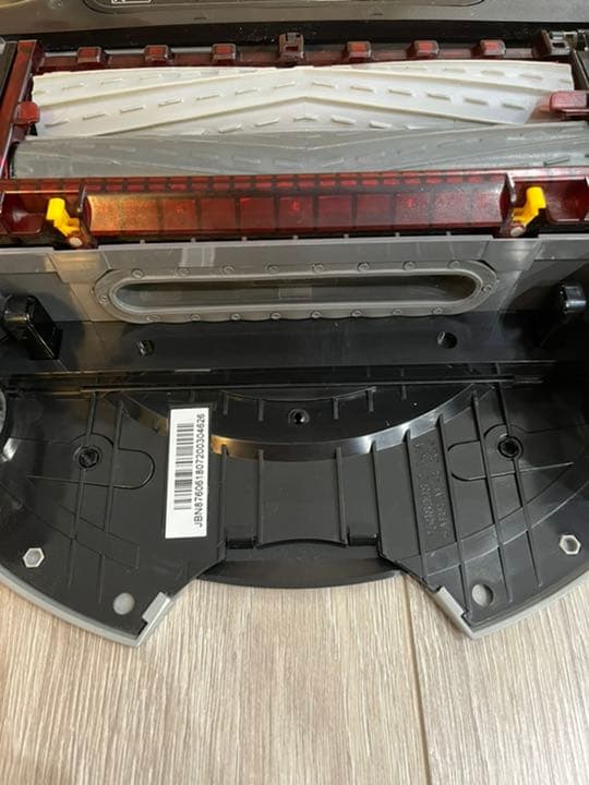 IROBOT ルンバ 876 美品　2018年9月購入品