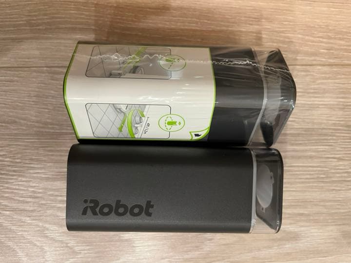 IROBOT ルンバ 876 美品　2018年9月購入品