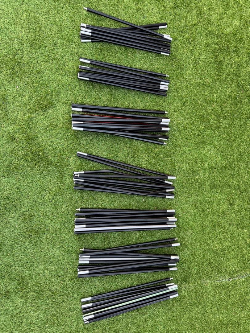 ラーテルワークス ボーデン　コヨーテブラウン