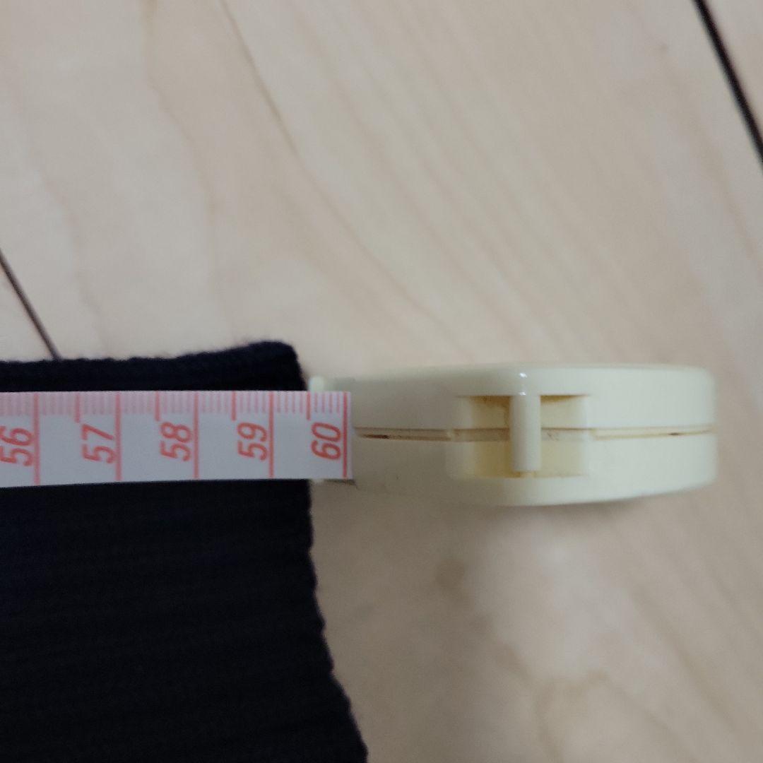 S.N.S. Herning ネイビー ニットセーター kp