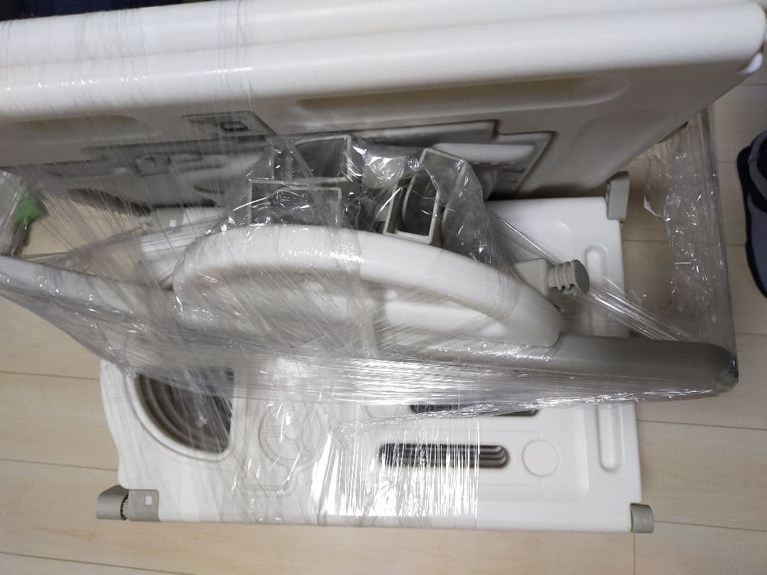 UBRAVOOベビーサークル(14枚パネル, グレー)