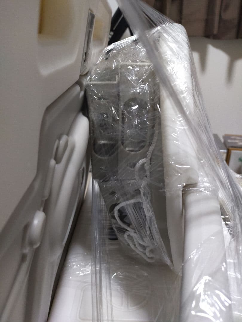 UBRAVOOベビーサークル(14枚パネル, グレー)