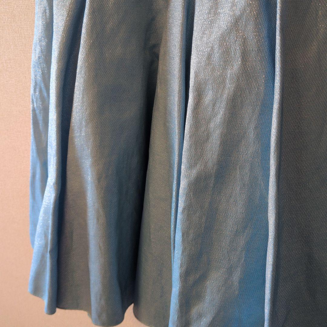 【お値下げ】ビビディ　エルサ　130サイズ