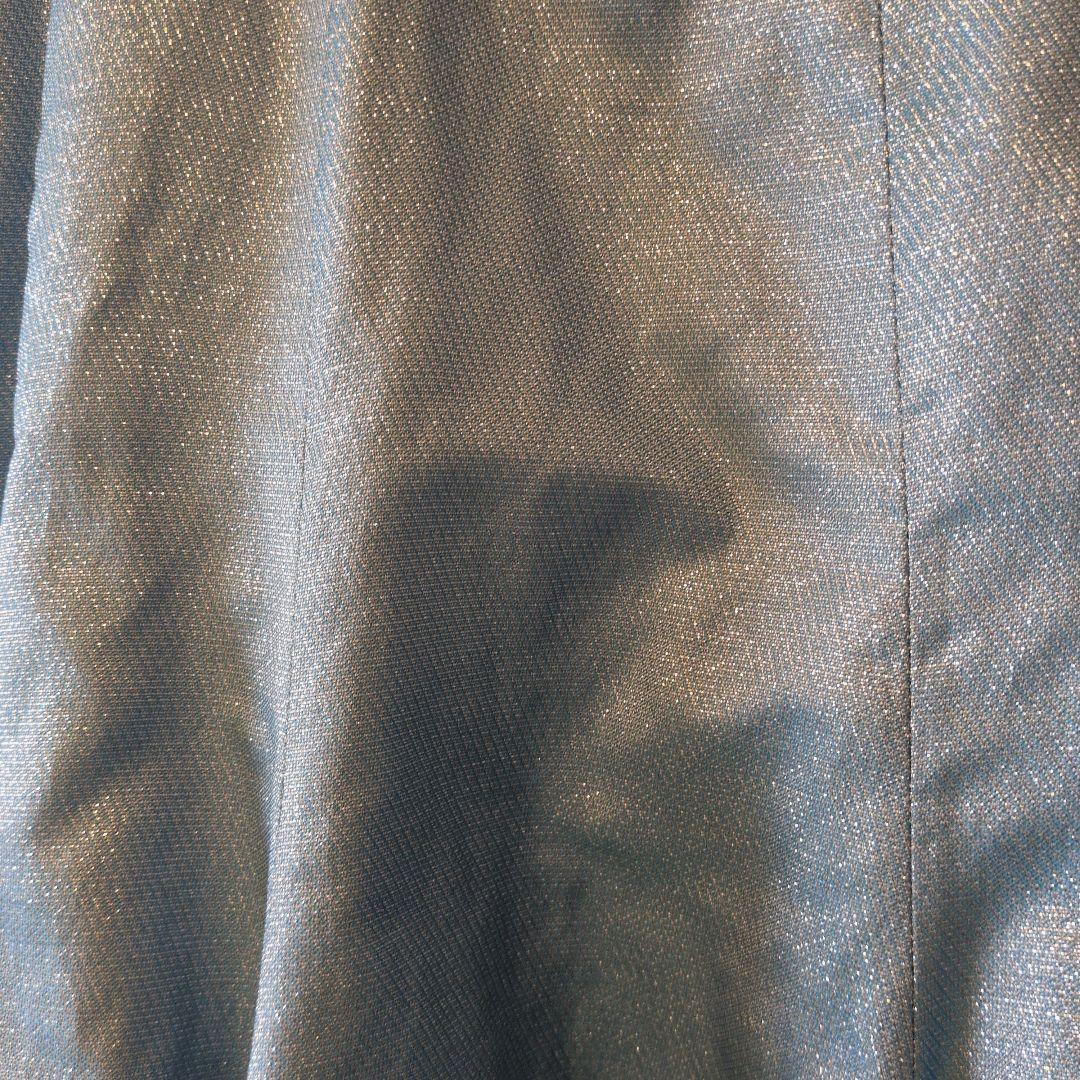 【お値下げ】ビビディ　エルサ　130サイズ