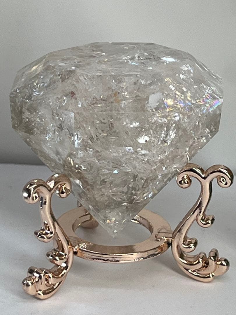 ⭐️K⭐️確認ページ