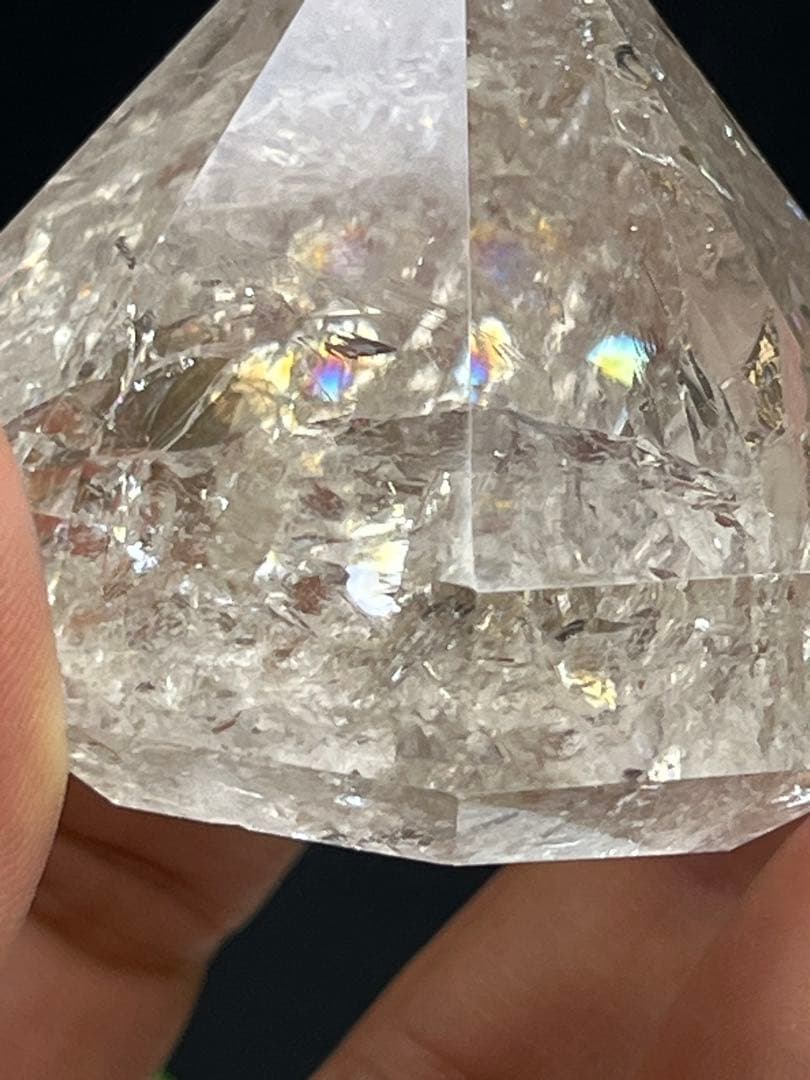 ⭐️K⭐️確認ページ