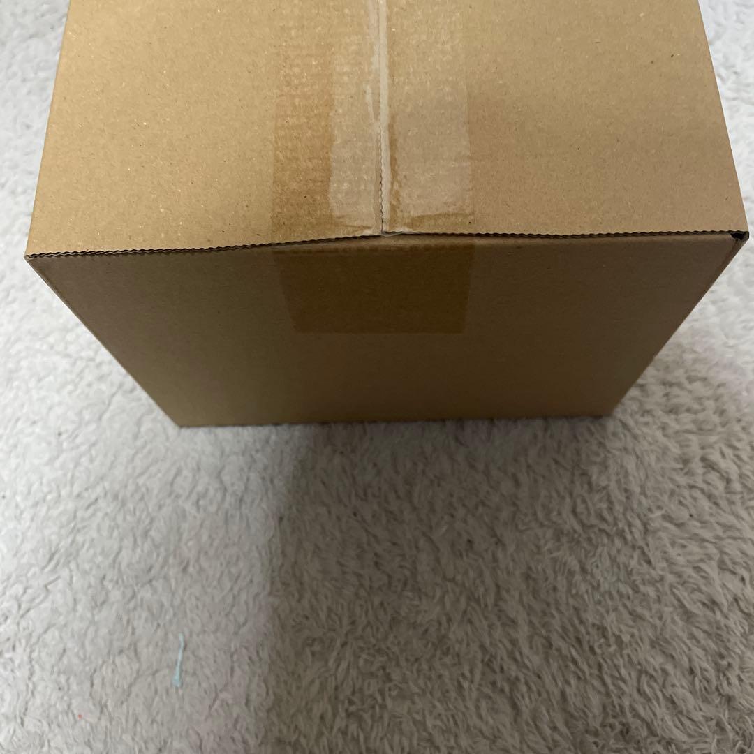 ポケモンセンタートウホクスペシャルボックス　シュリンク付き