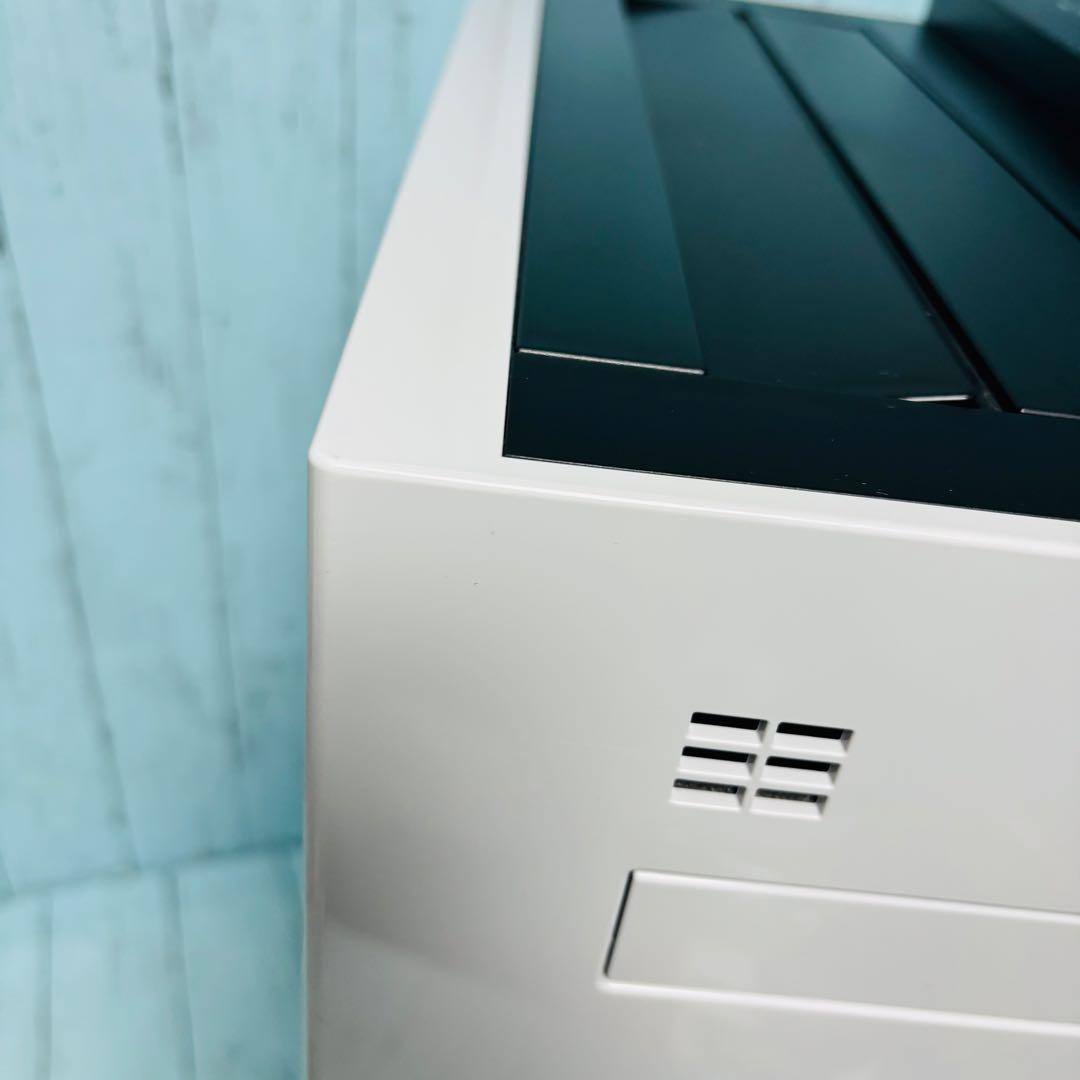 パナソニック　Panasonic ジアイーノ　F-MV5400 空間除菌脱臭機