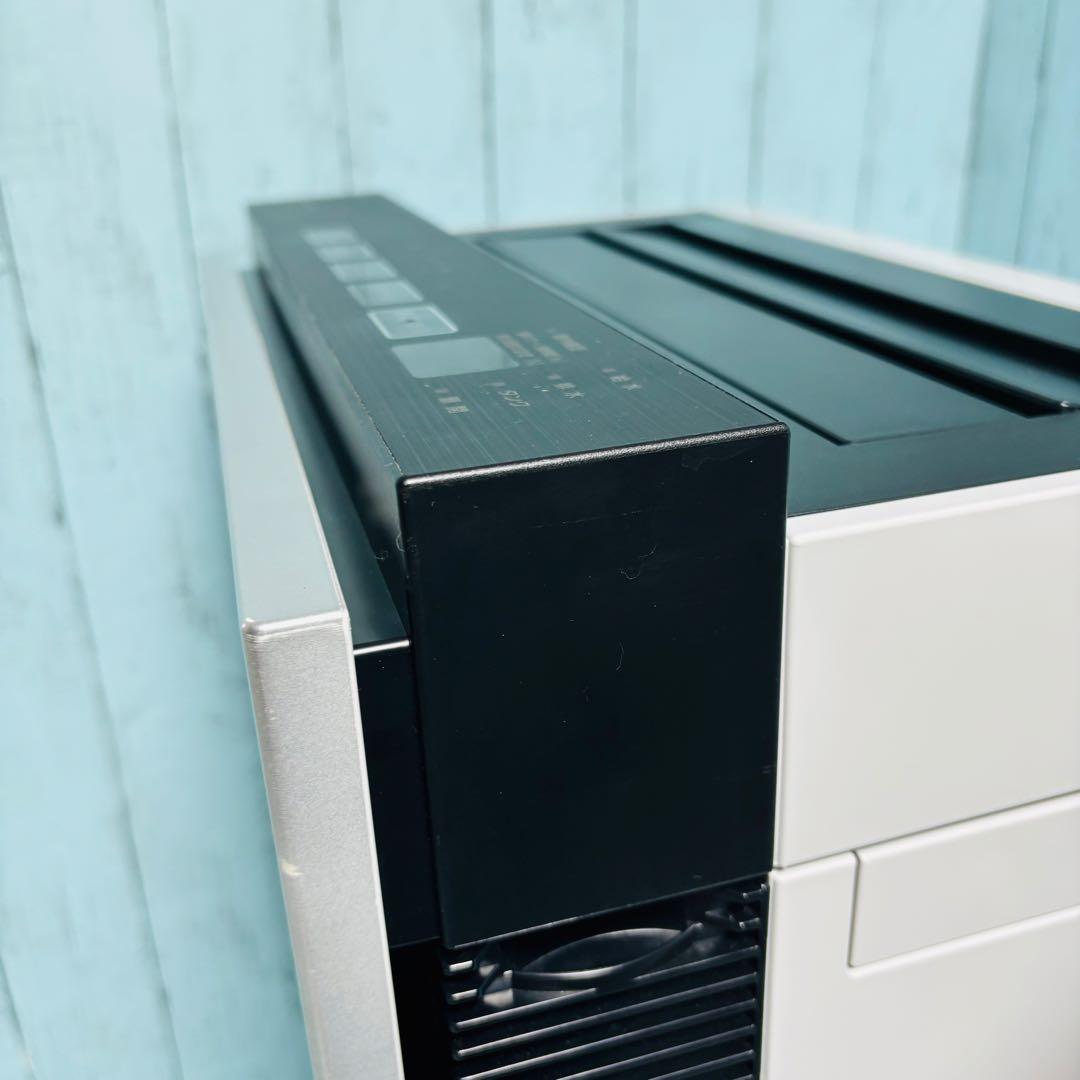 パナソニック　Panasonic ジアイーノ　F-MV5400 空間除菌脱臭機