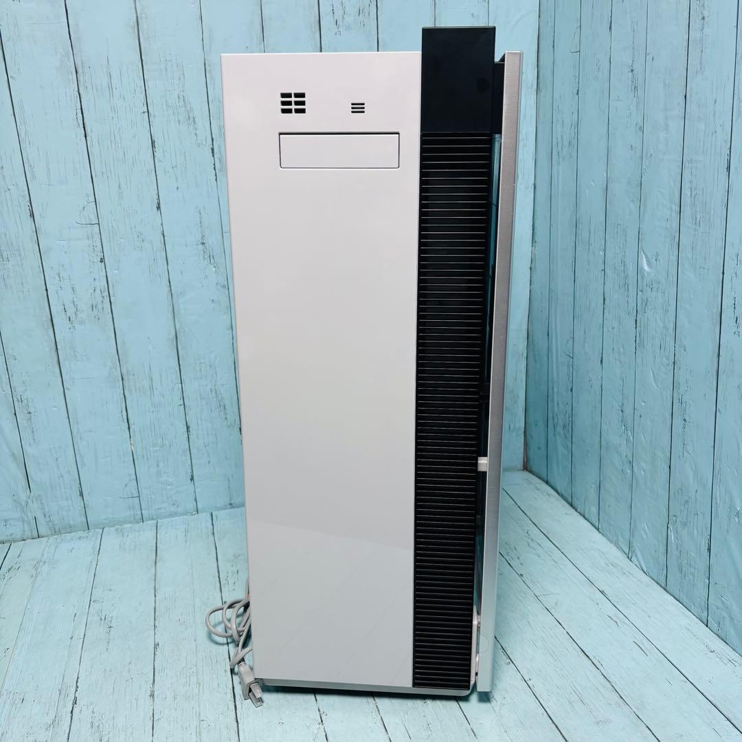 パナソニック　Panasonic ジアイーノ　F-MV5400 空間除菌脱臭機