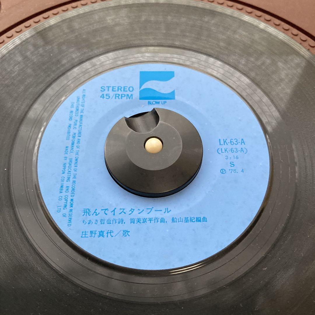 希少 昭和レトロ家電　Victor カセロボ MK-2 レコードプレーヤー