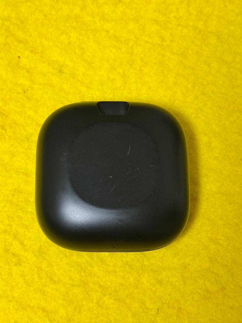 Beats Fit Pro ワイヤレスイヤフォン Applecare＋有