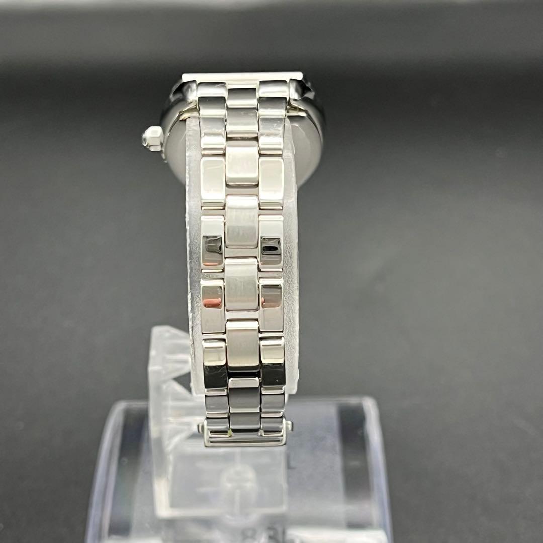 希少　限定　稼動 腕時計　SEIKO lk　セイコー　電波ソーラー　G22