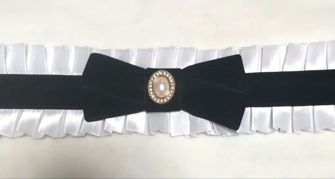 ♡はな♡ページ