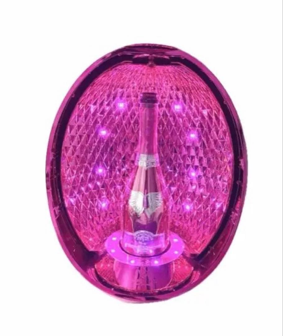 エンジェルエッグ ピンク リモコン付き