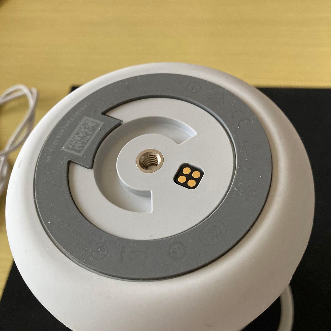 スピーカー・ウーファー Bose SoundLink Revolve Bluetoothspeaker