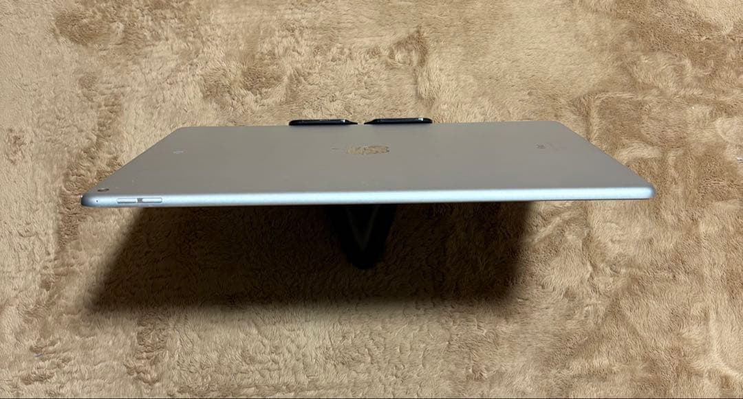 Ipad Pro 12.9 インチWi-Fiモデル32GBバッテリー93％良品