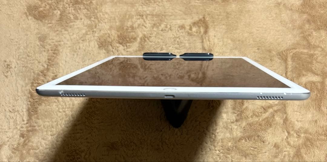 Ipad Pro 12.9 インチWi-Fiモデル32GBバッテリー93％良品