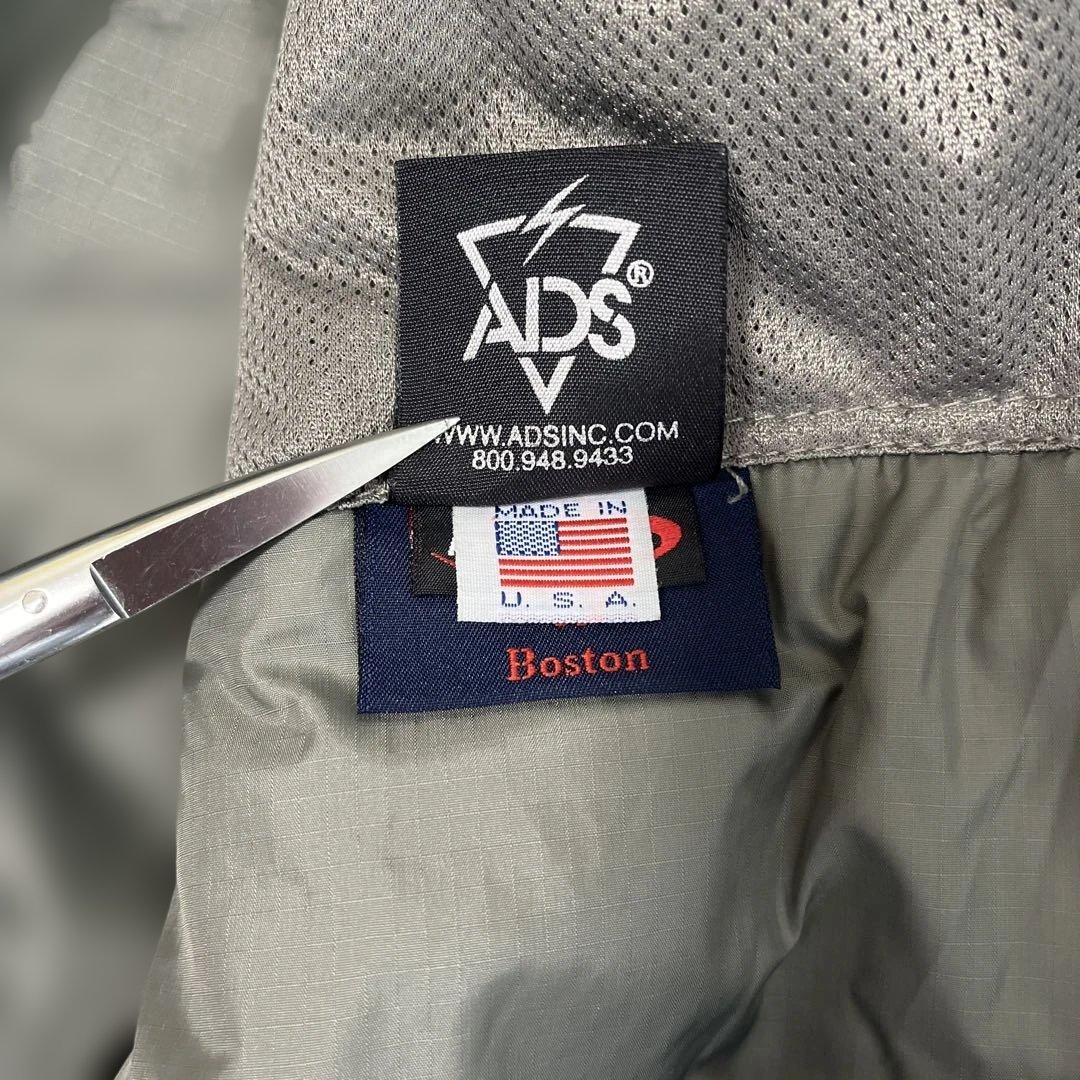 ECWCS Gen3 Level7 新品 エクワックスXL/L