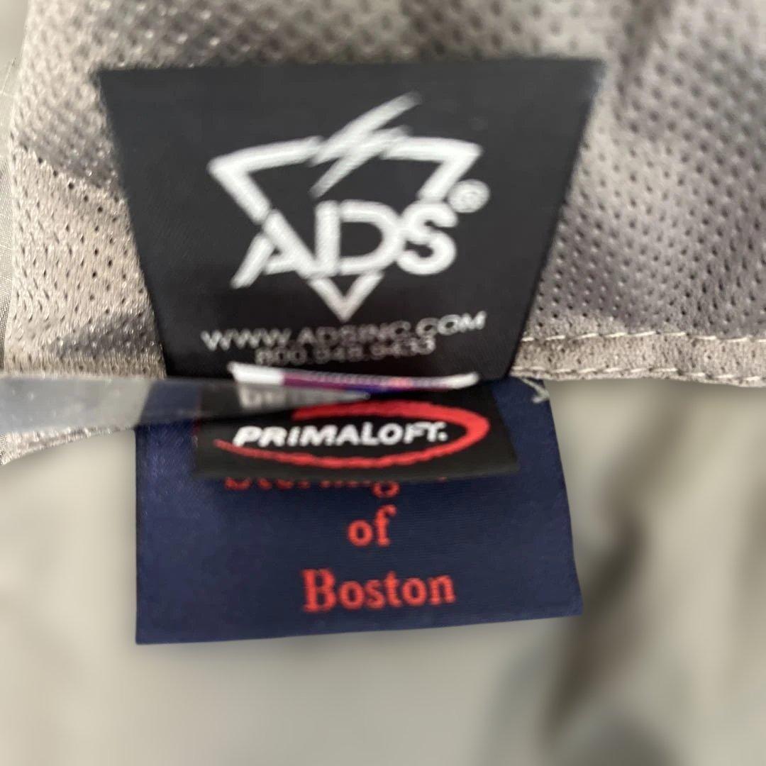 ECWCS Gen3 Level7 新品 エクワックスXL/L