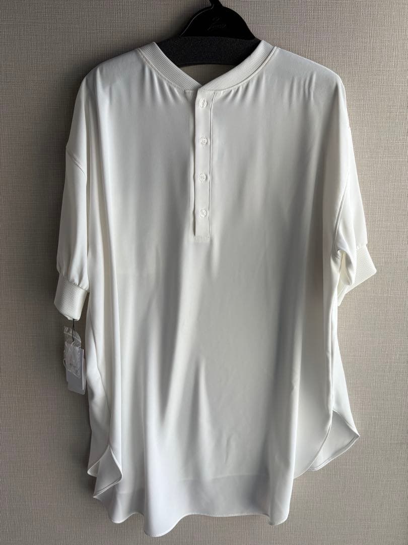 ヤマダヤ　MEDOC 福袋　パンツ　カットソー　ブラウス　Tシャツ