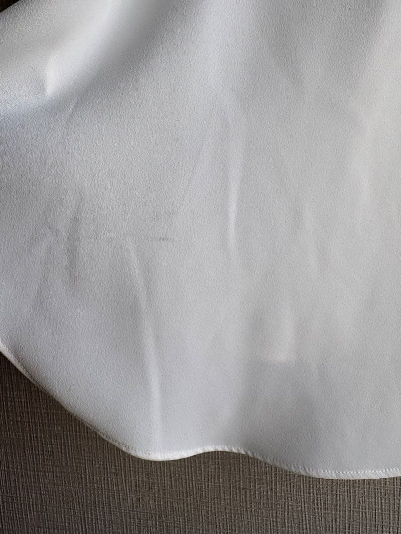 ヤマダヤ　MEDOC 福袋　パンツ　カットソー　ブラウス　Tシャツ