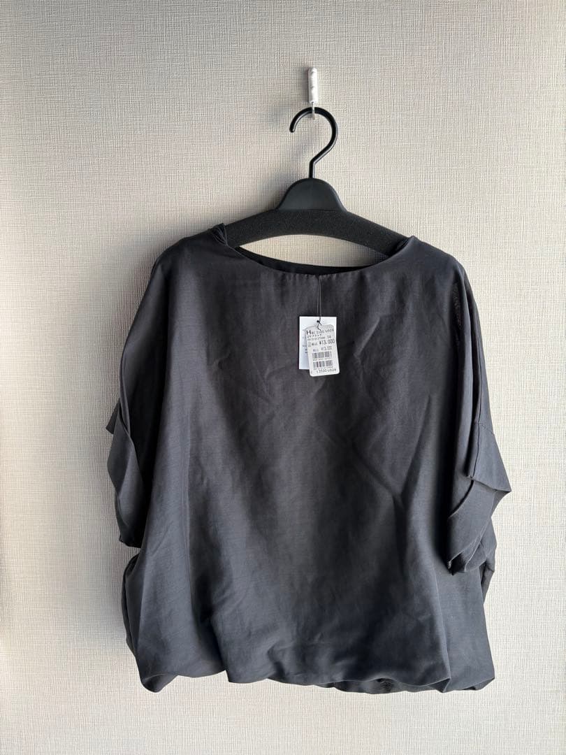 ヤマダヤ　MEDOC 福袋　パンツ　カットソー　ブラウス　Tシャツ