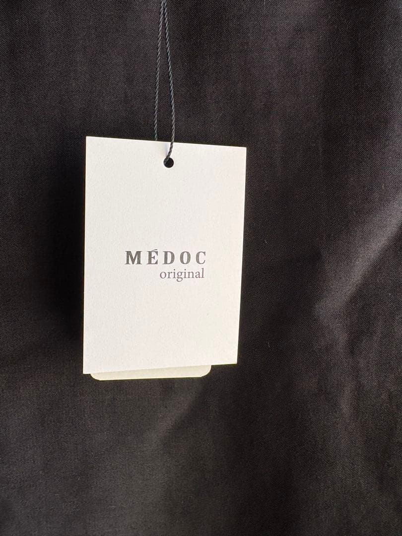 ヤマダヤ　MEDOC 福袋　パンツ　カットソー　ブラウス　Tシャツ