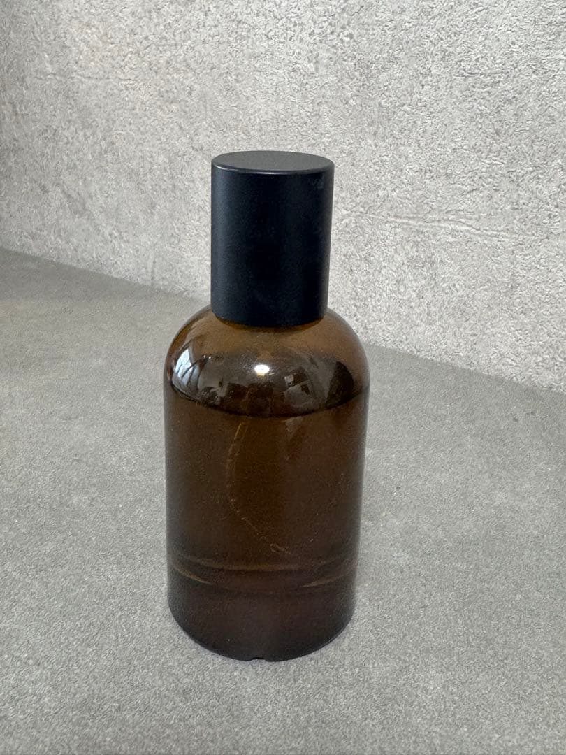 イソップ ヴィレーレ オードパルファム Aesop