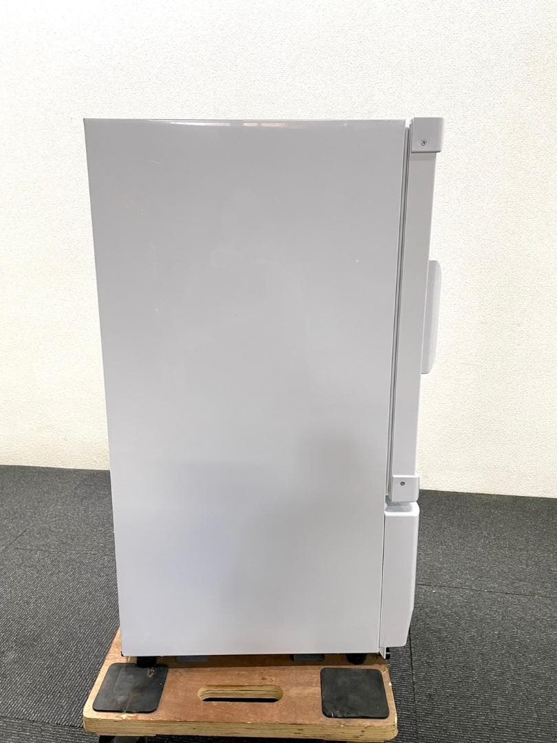 JCMCS-41H 卓上型冷凍ショーケース【東京都直接引き取り可能】