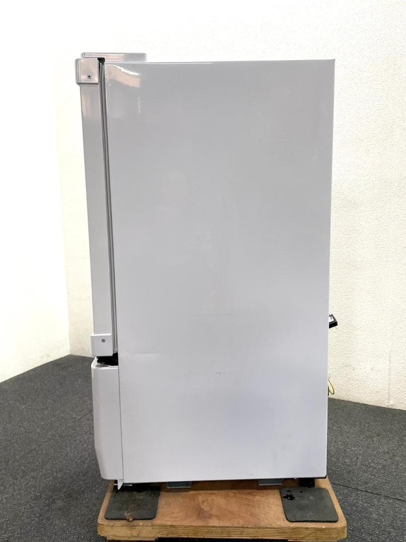 JCMCS-41H 卓上型冷凍ショーケース【東京都直接引き取り可能】