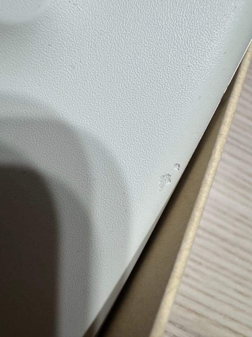 motorola edge 50s PRO バニラクリーム