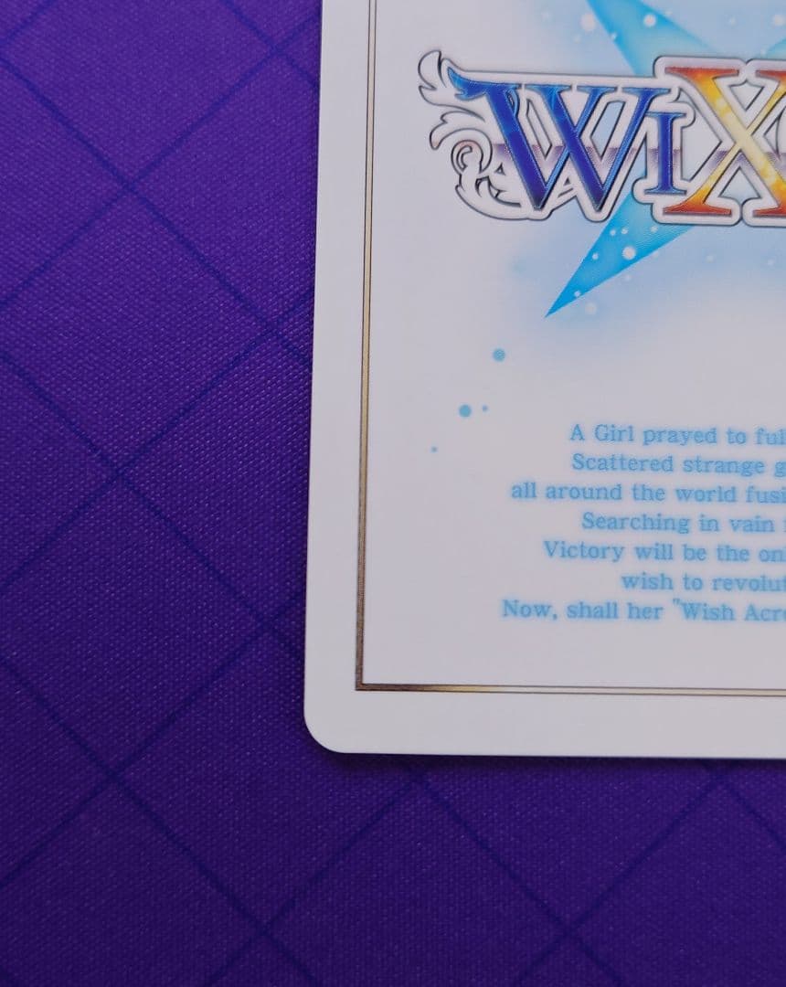 小鳥遊ホシノ（水着）【水上支援】UR