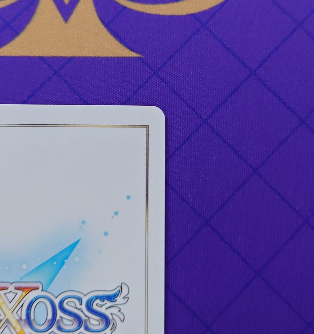 小鳥遊ホシノ（水着）【水上支援】UR