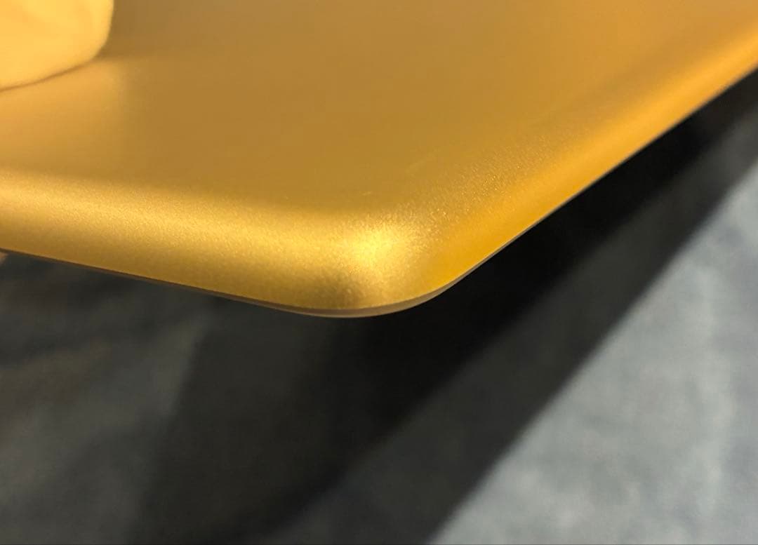 iPad（第８世代）10.2インチ 32GB シルバー Wi-Fiモデル