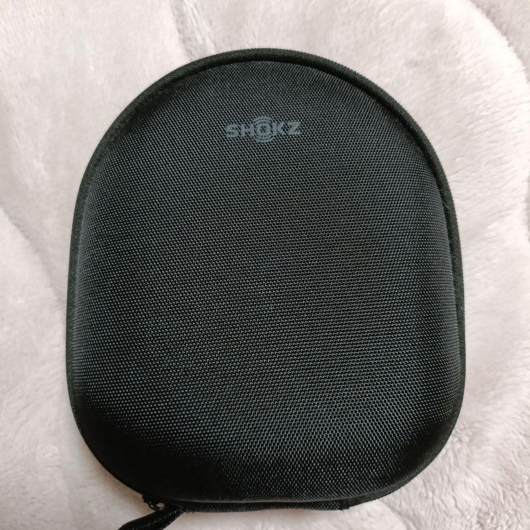 SHOKZ OPENRUN PRO Mini ベージュ 希少カラー