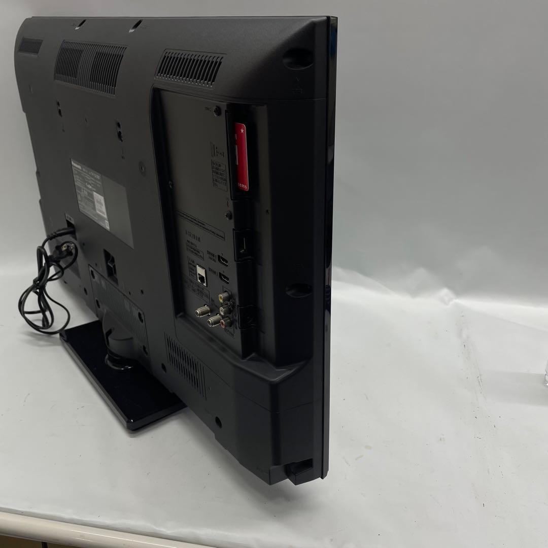 Panasonic液晶テレビTH-32J300/2022年製