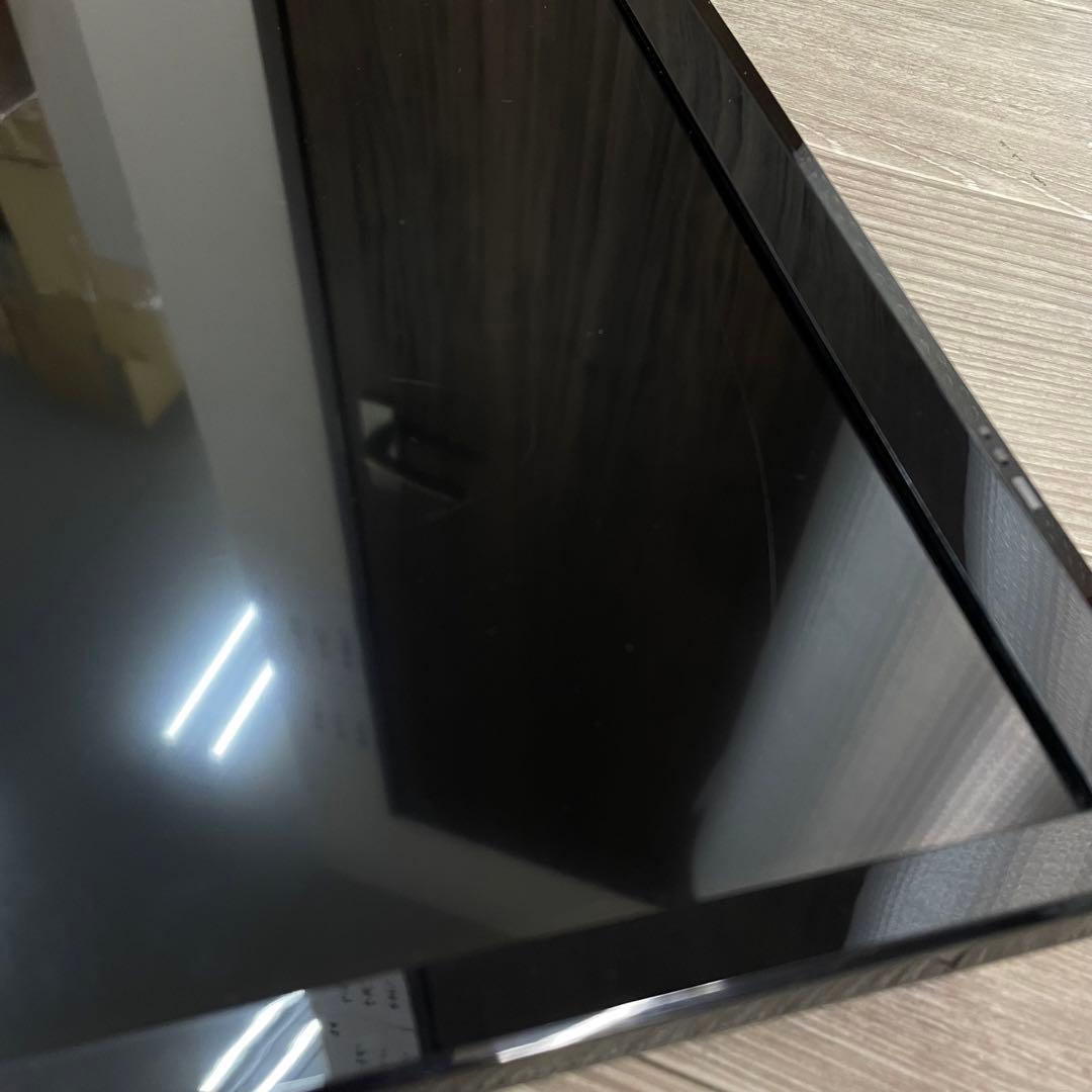 Panasonic液晶テレビTH-32J300/2022年製