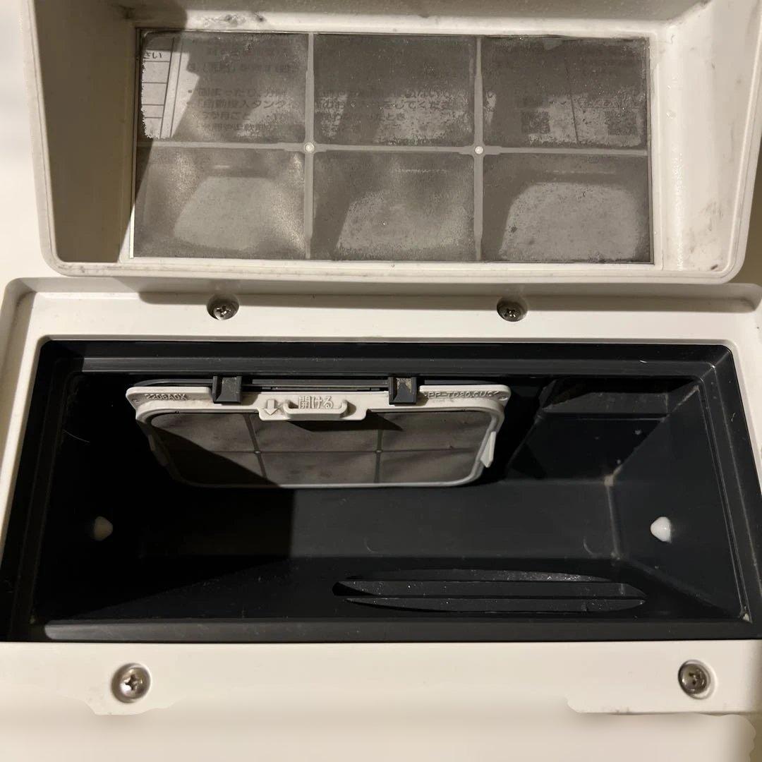 T*X様 【送料無料】Panasonic ドラム式洗濯機 NA-VX8900L