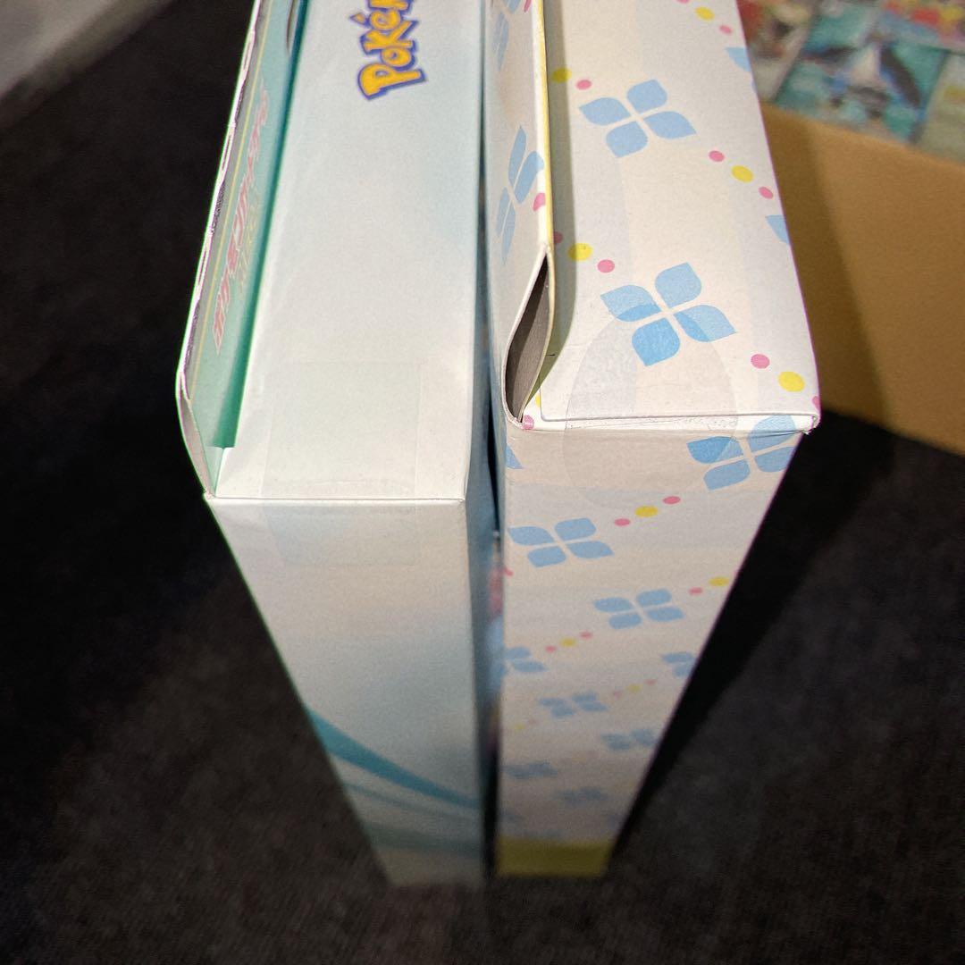 【値下げ価格】ポケモンカードまとめ売り　約3000枚/スペシャルセットなど