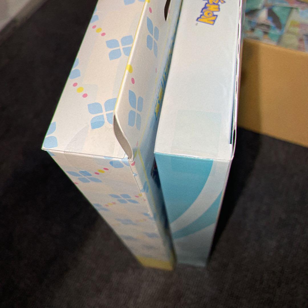 【値下げ価格】ポケモンカードまとめ売り　約3000枚/スペシャルセットなど