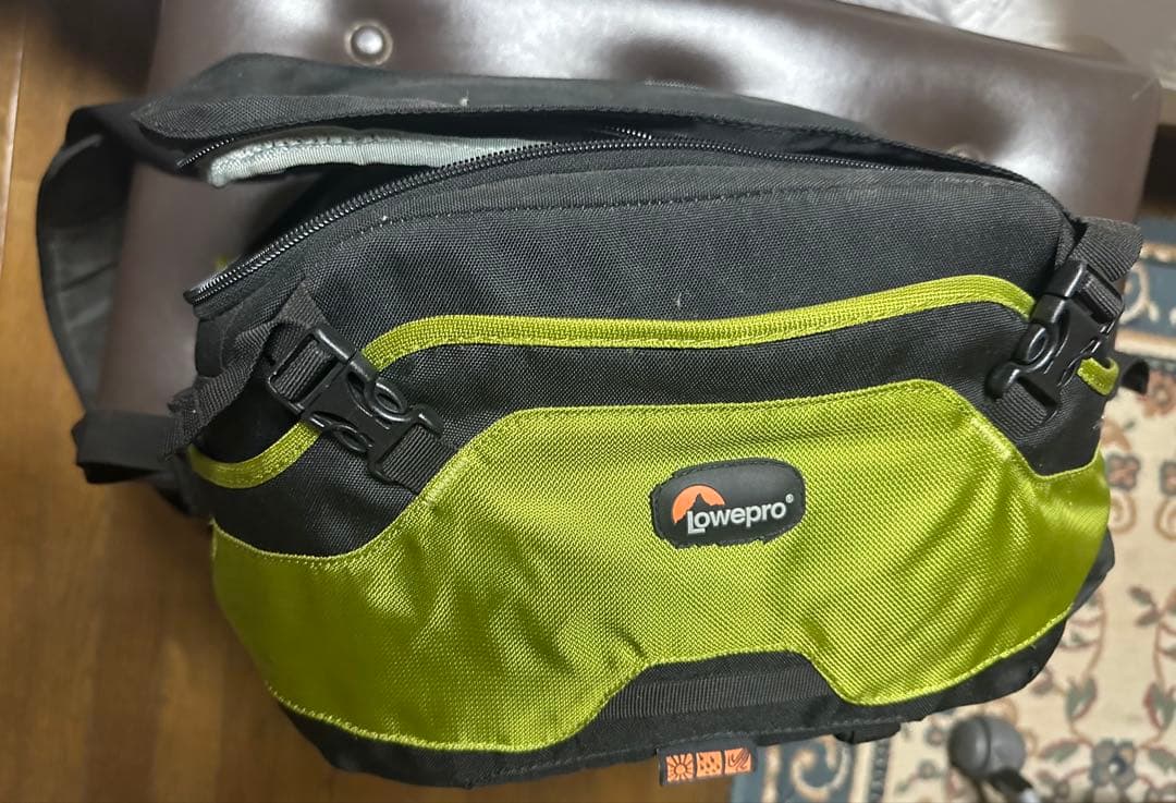 CANON A-1 レンズ付き