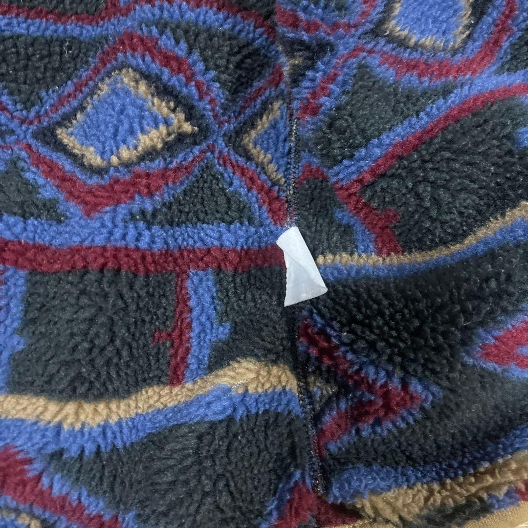90s Patagonia パタゴニア ヌエボレンジ カバーオール