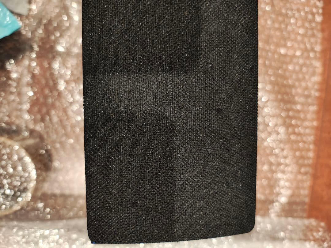 デノン製のセンタースピーカー「DENON SC-C55SG」