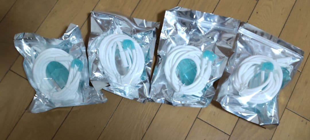 【新品1年保証付】 水素吸入器1200ml医療レベルグレード 特別カニューレ付き