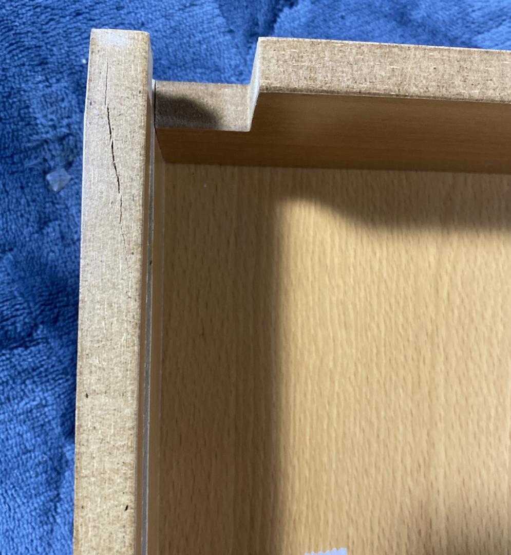 シーチキン タイルトップ キッチンワゴン キャスター付 ㈱ヤマソロ