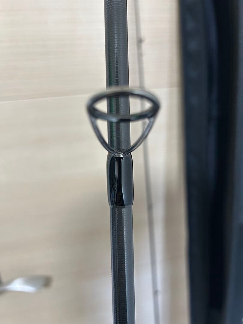 【アピア】Foojin’Z ANGEL SHOOTER S96M