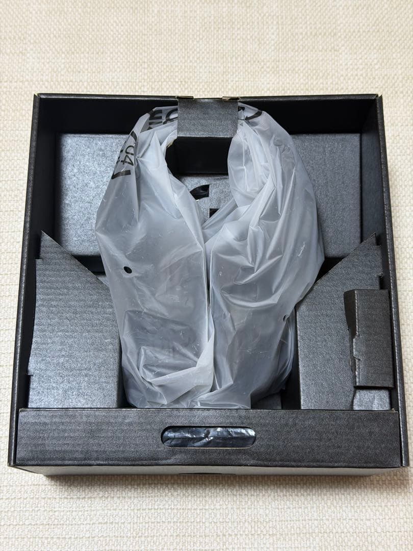 【値下げ交渉可能】Logicool PRO X ワイヤレスヘッドホン