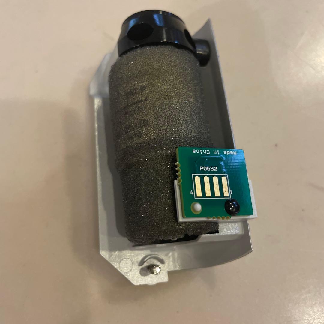 プロジェクター用交換ランプ NP03LP